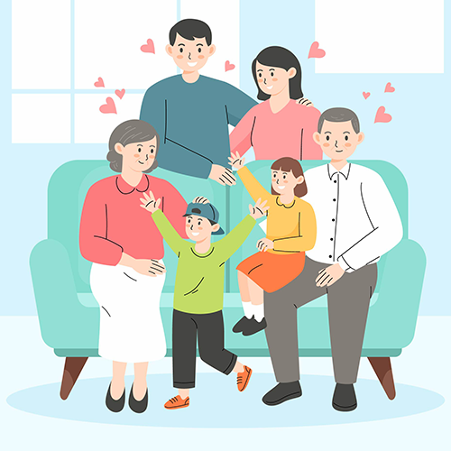 변호사비용보험의 필요성