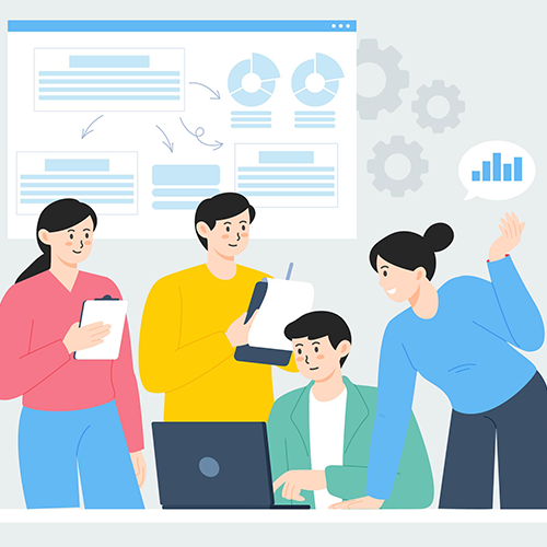 보험료 절약 팁