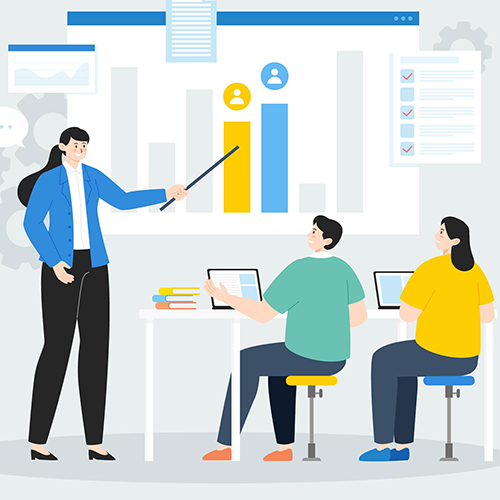 가입 전 확인 사항